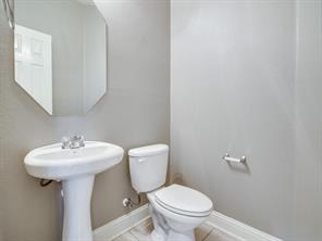 10120 Cherry Hill Lane - Photo 15