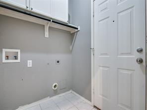 10120 Cherry Hill Lane - Photo 16