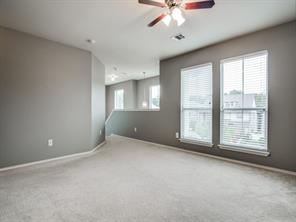 10120 Cherry Hill Lane - Photo 18