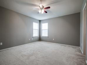10120 Cherry Hill Lane - Photo 19