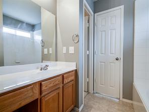 10120 Cherry Hill Lane - Photo 20