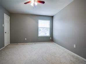 10120 Cherry Hill Lane - Photo 22