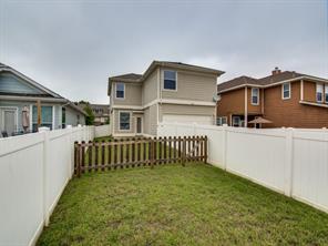 10120 Cherry Hill Lane - Photo 25