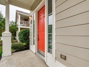 10120 Cherry Hill Lane - Photo 3