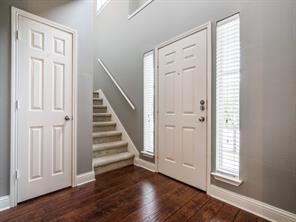 10120 Cherry Hill Lane - Photo 4