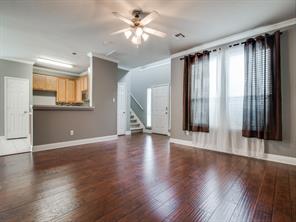 10120 Cherry Hill Lane - Photo 7
