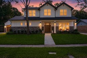 14540 Tamerisk Lane - Photo 1