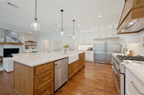 14540 Tamerisk Lane - Photo 10