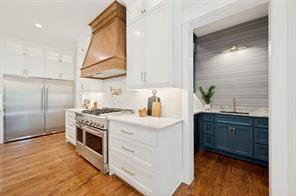 14540 Tamerisk Lane - Photo 11