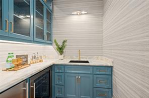 14540 Tamerisk Lane - Photo 12