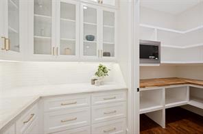 14540 Tamerisk Lane - Photo 13