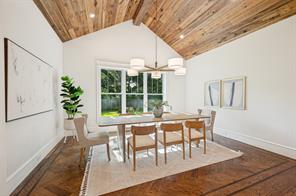 14540 Tamerisk Lane - Photo 14