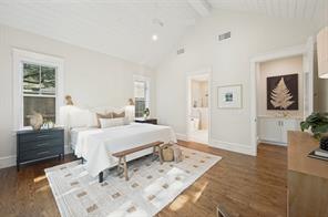 14540 Tamerisk Lane - Photo 17