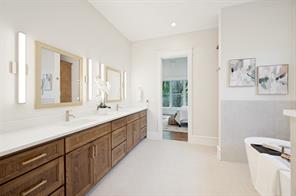 14540 Tamerisk Lane - Photo 18