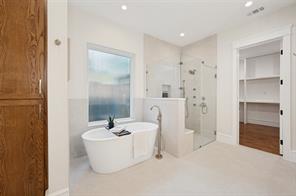 14540 Tamerisk Lane - Photo 19