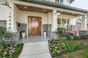 14540 Tamerisk Lane - Photo 2