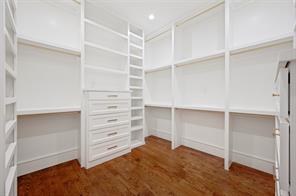 14540 Tamerisk Lane - Photo 20