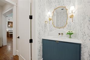 14540 Tamerisk Lane - Photo 21