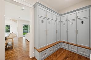 14540 Tamerisk Lane - Photo 22