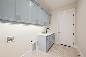 14540 Tamerisk Lane - Photo 23