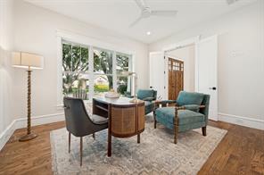 14540 Tamerisk Lane - Photo 24