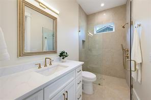 14540 Tamerisk Lane - Photo 25
