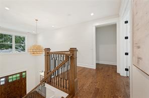 14540 Tamerisk Lane - Photo 26