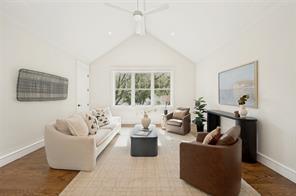 14540 Tamerisk Lane - Photo 27