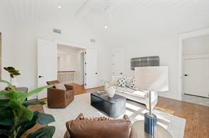 14540 Tamerisk Lane - Photo 28