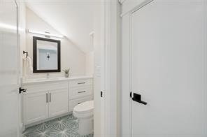 14540 Tamerisk Lane - Photo 29