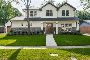 14540 Tamerisk Lane - Photo 3