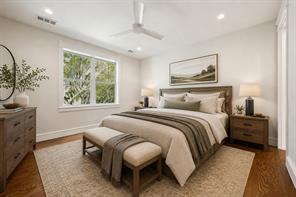 14540 Tamerisk Lane - Photo 30