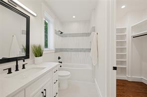 14540 Tamerisk Lane - Photo 31