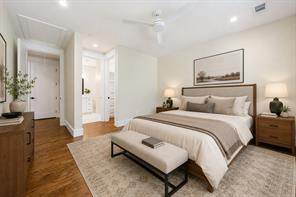 14540 Tamerisk Lane - Photo 32