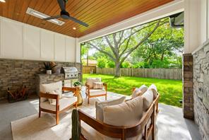 14540 Tamerisk Lane - Photo 34