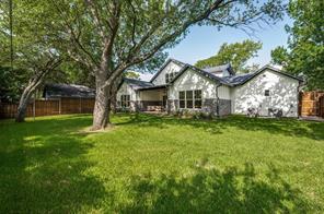 14540 Tamerisk Lane - Photo 35