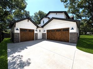 14540 Tamerisk Lane - Photo 4