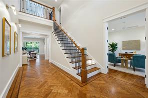 14540 Tamerisk Lane - Photo 5