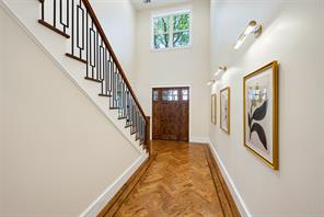 14540 Tamerisk Lane - Photo 6