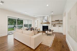 14540 Tamerisk Lane - Photo 7