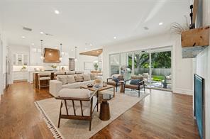 14540 Tamerisk Lane - Photo 8