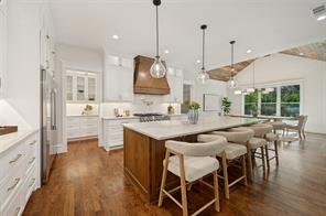 14540 Tamerisk Lane - Photo 9