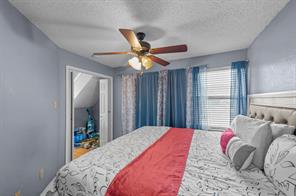 9815 Walnut Street - Photo 10