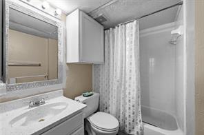 9815 Walnut Street - Photo 11