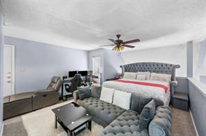 9815 Walnut Street - Photo 13
