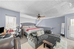 9815 Walnut Street - Photo 14