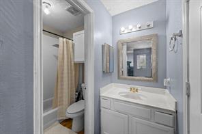 9815 Walnut Street - Photo 16
