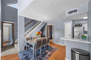 9815 Walnut Street - Photo 19