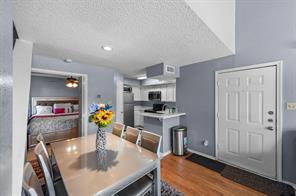 9815 Walnut Street - Photo 20