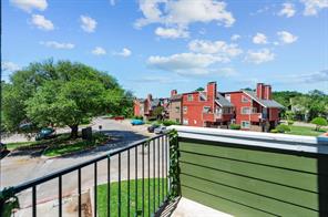 9815 Walnut Street - Photo 22